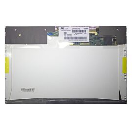 For Dell Vostro 1400 14.1″ WXGA+ 1440x900 Laptop screen